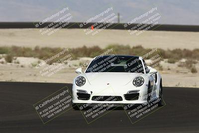 media/May-25-2025-Lotus Club Golden Gate (Sun) [[681474f0a2]]/Advanced Group/Turn 3/
